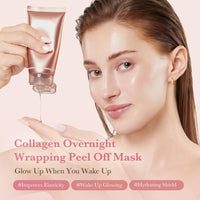 [Medicube] Affordable Glass Glow Skincare Set | Includes 8 TOP-SELLING Products for Radiant, Poreless, Glass Skin