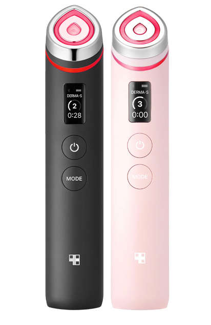 Booster Pro