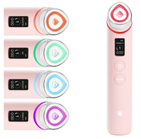 Booster Pro