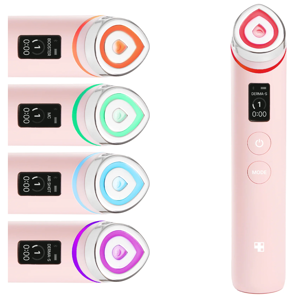 Booster Pro