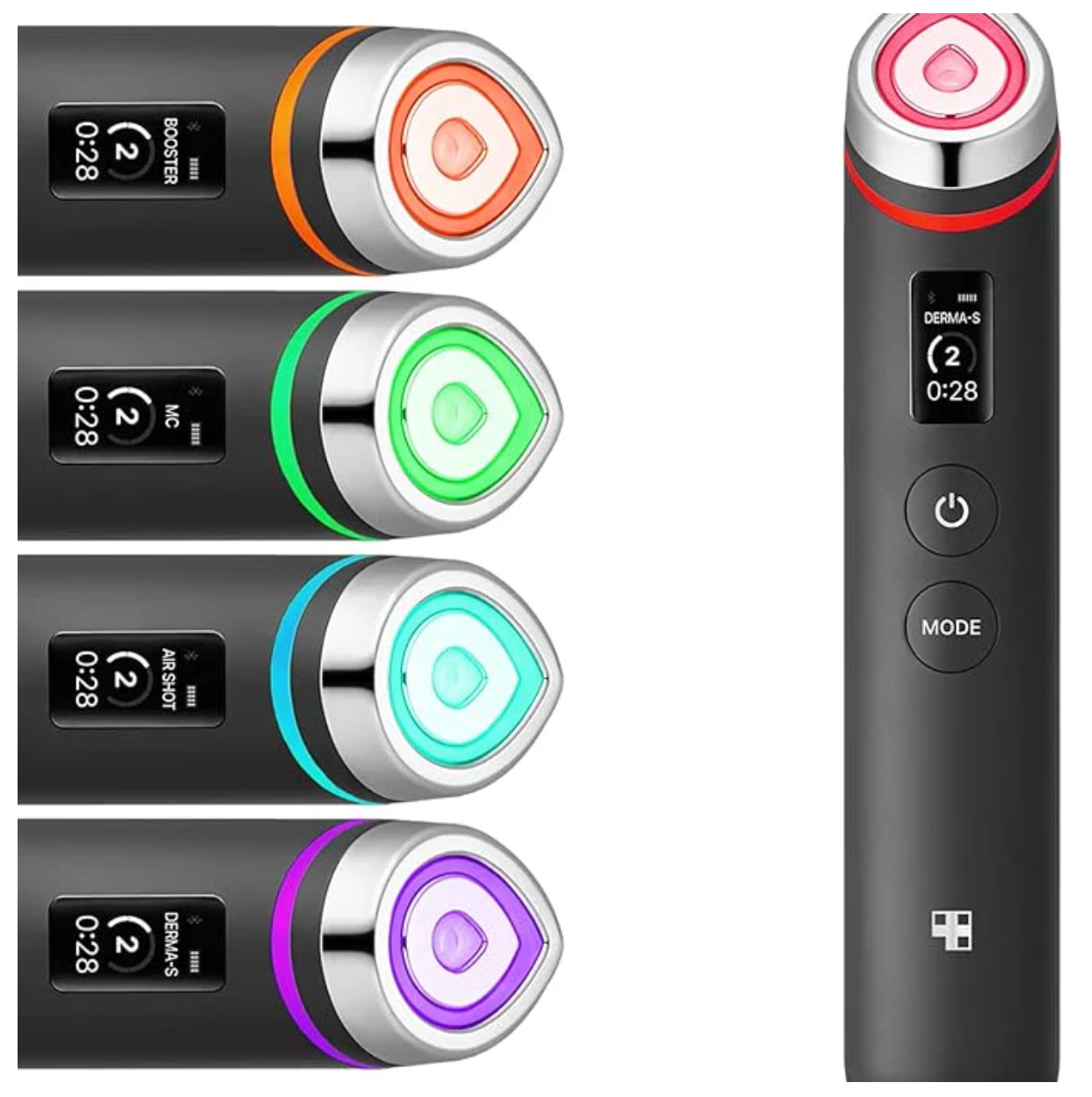 Booster Pro