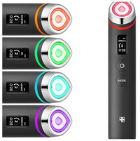 Booster Pro