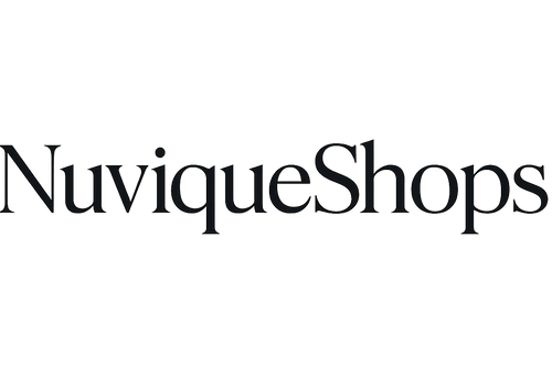 NuviqueShops